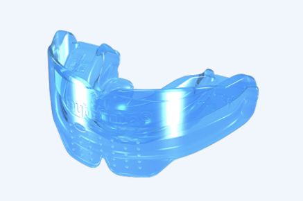 目立ちにくい装置のイメージ